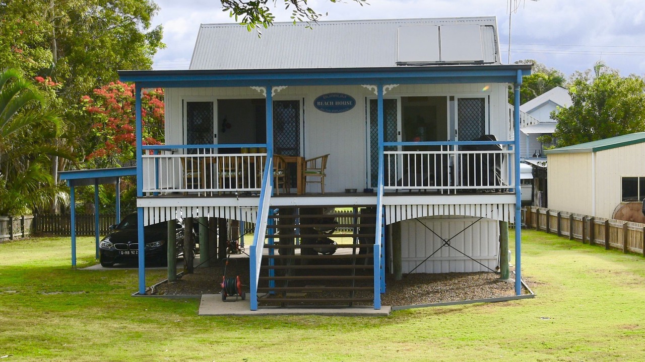 Photo of Others in Traviston