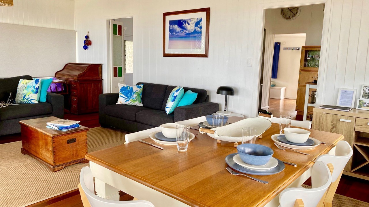 Photo of Others in Traviston