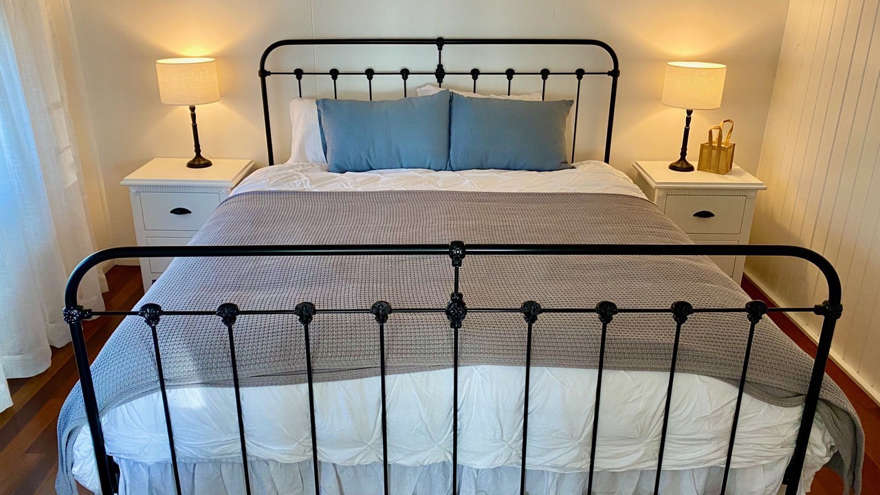 Photo of Others in Traviston