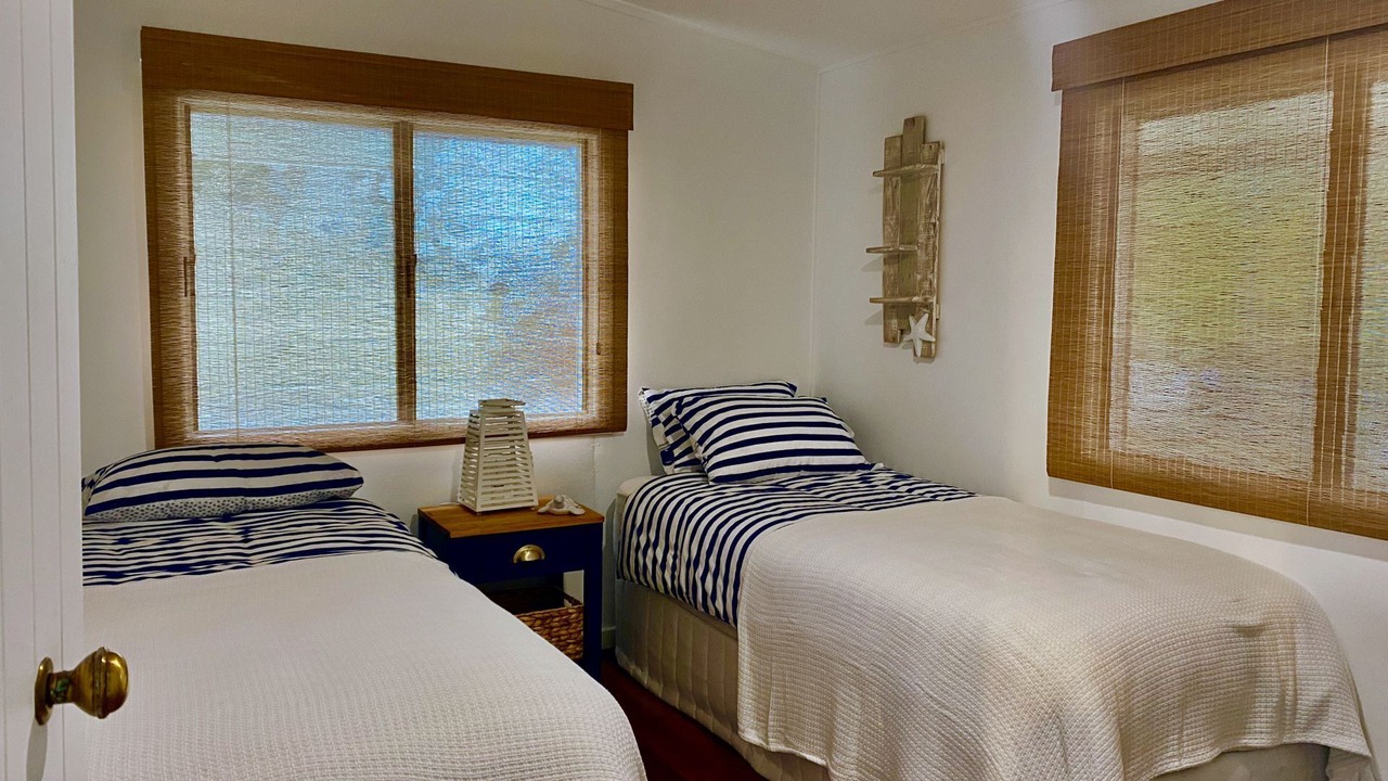 Photo of Others in Traviston