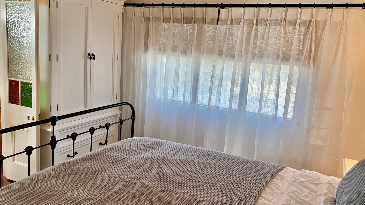 Photo of Bedroom in Traviston