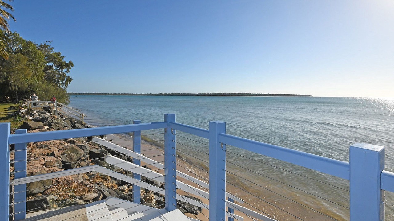 Photo of Outdoor in Traviston