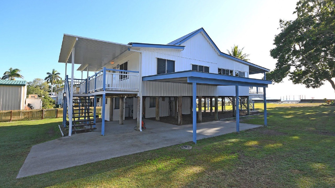 Photo of Outdoor in Traviston