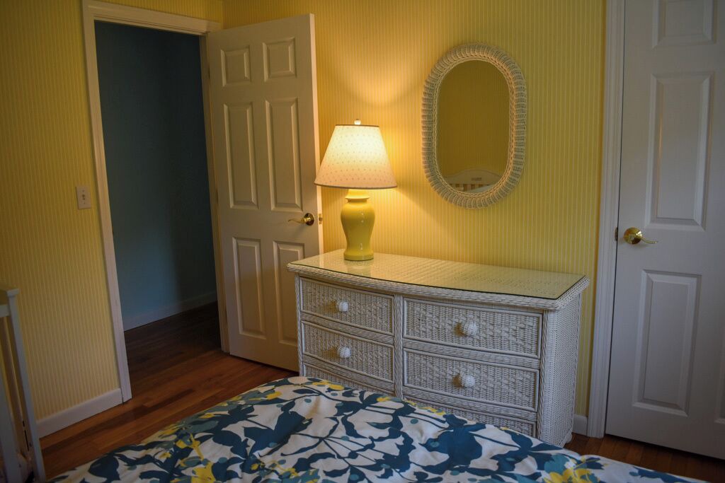 Photo of Bedroom in South Dennis