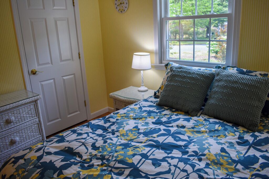 Photo of Bedroom in South Dennis