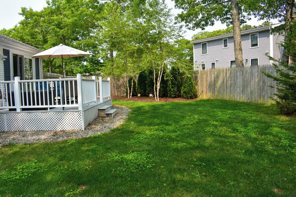 Photo of Outdoor in South Dennis