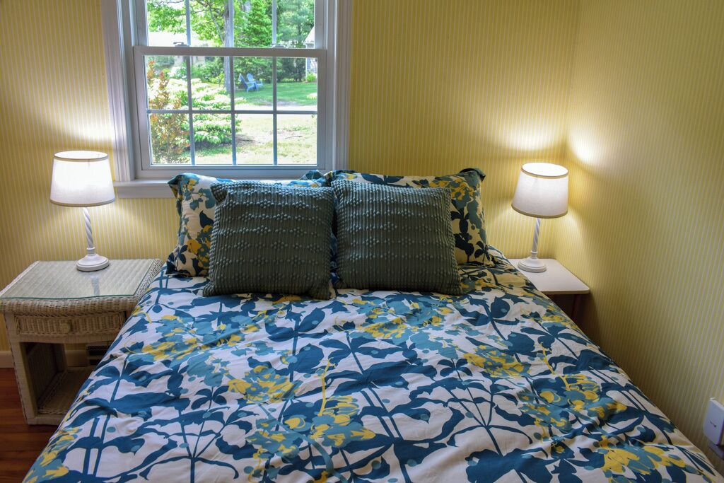 Photo of Bedroom in South Dennis