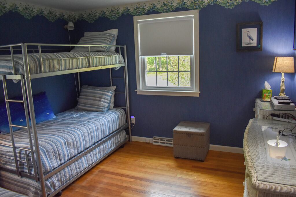 Photo of Bedroom in South Dennis