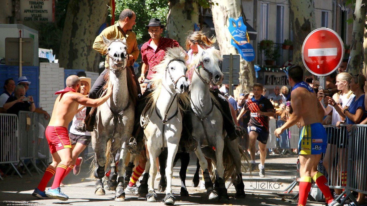 Photo of Others in Ceret