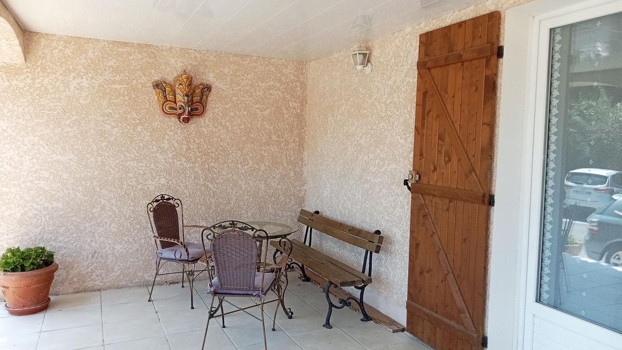 Photo of Outdoor in Ceret