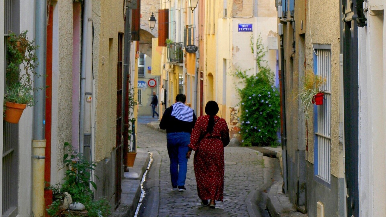 Photo of Others in Ceret