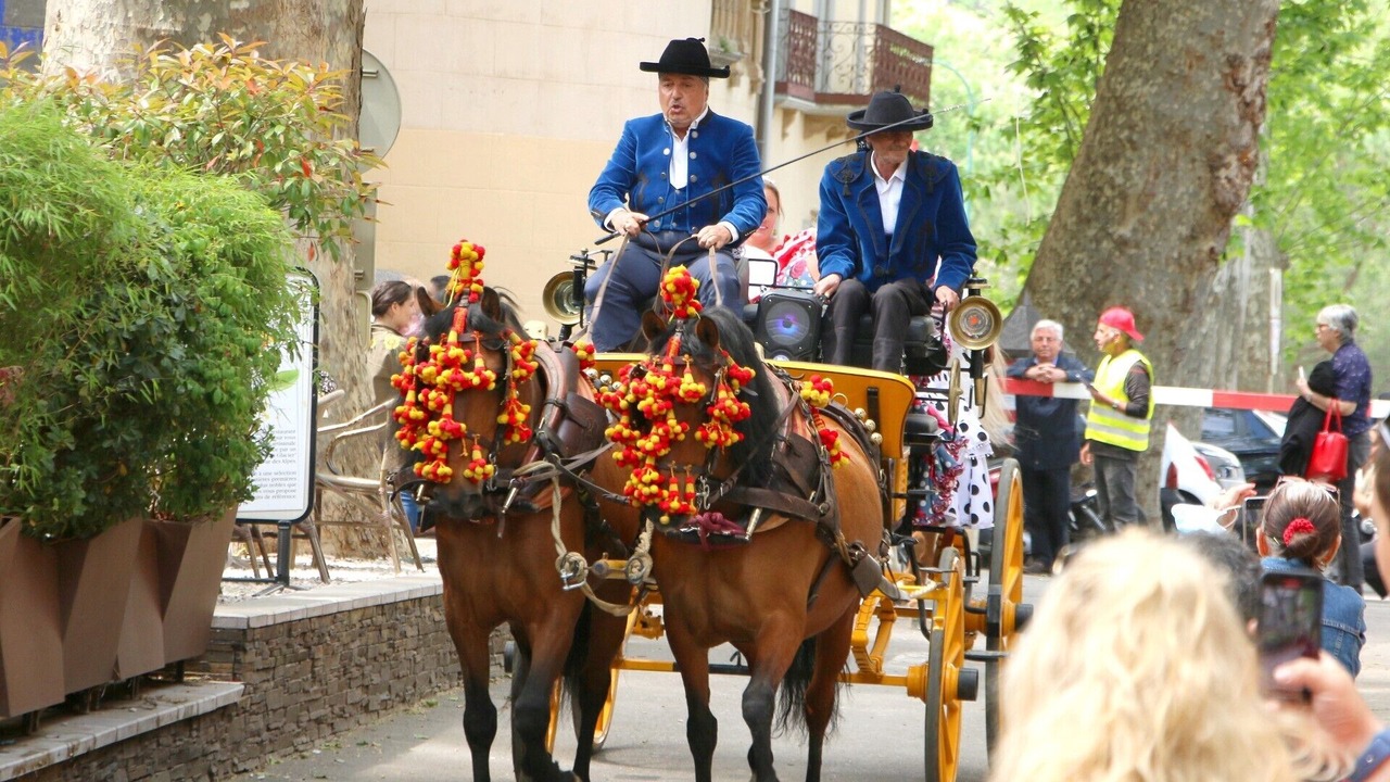 Photo of Others in Ceret