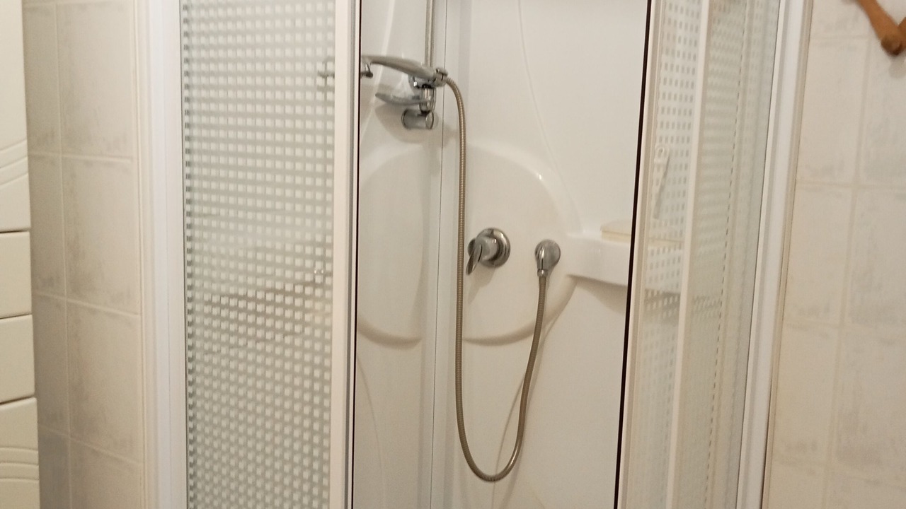 Photo of Bathroom in Ceret
