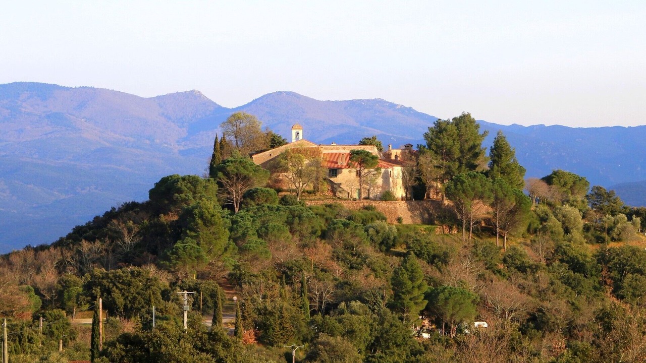 Photo of Others in Ceret