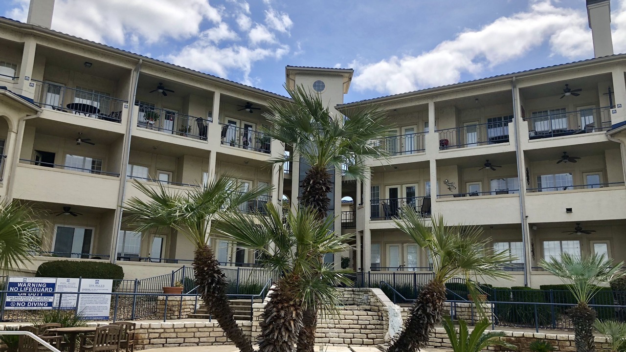 Photo of Outdoor in Highland Lake Estates