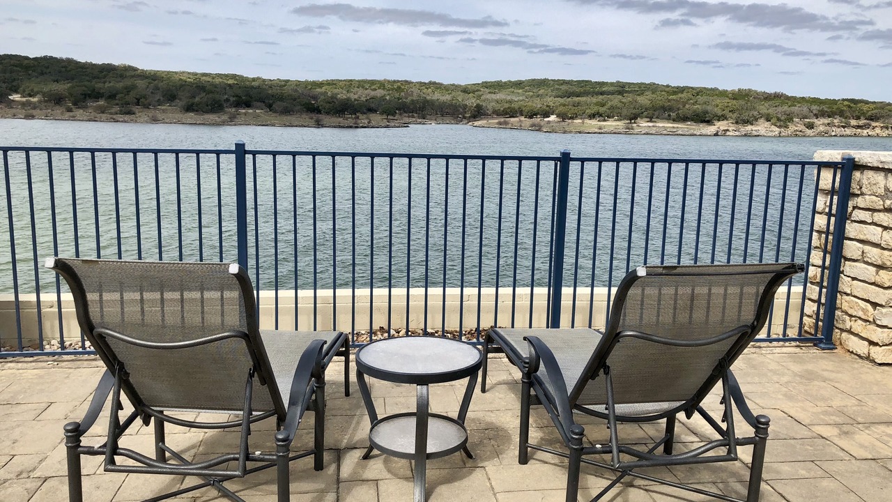 Photo of Outdoor in Highland Lake Estates