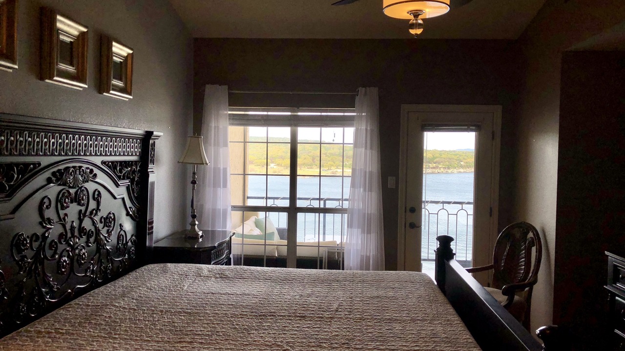 Photo of Others in Highland Lake Estates