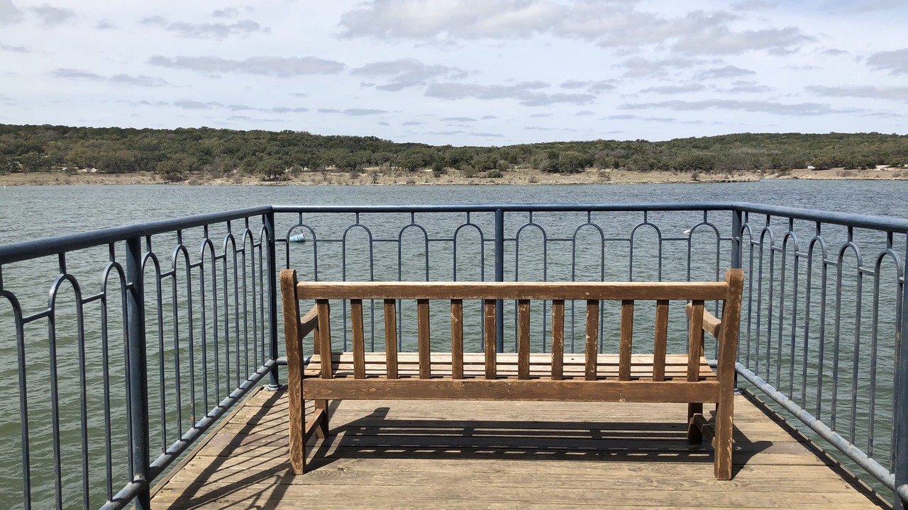 Photo of Outdoor in Highland Lake Estates