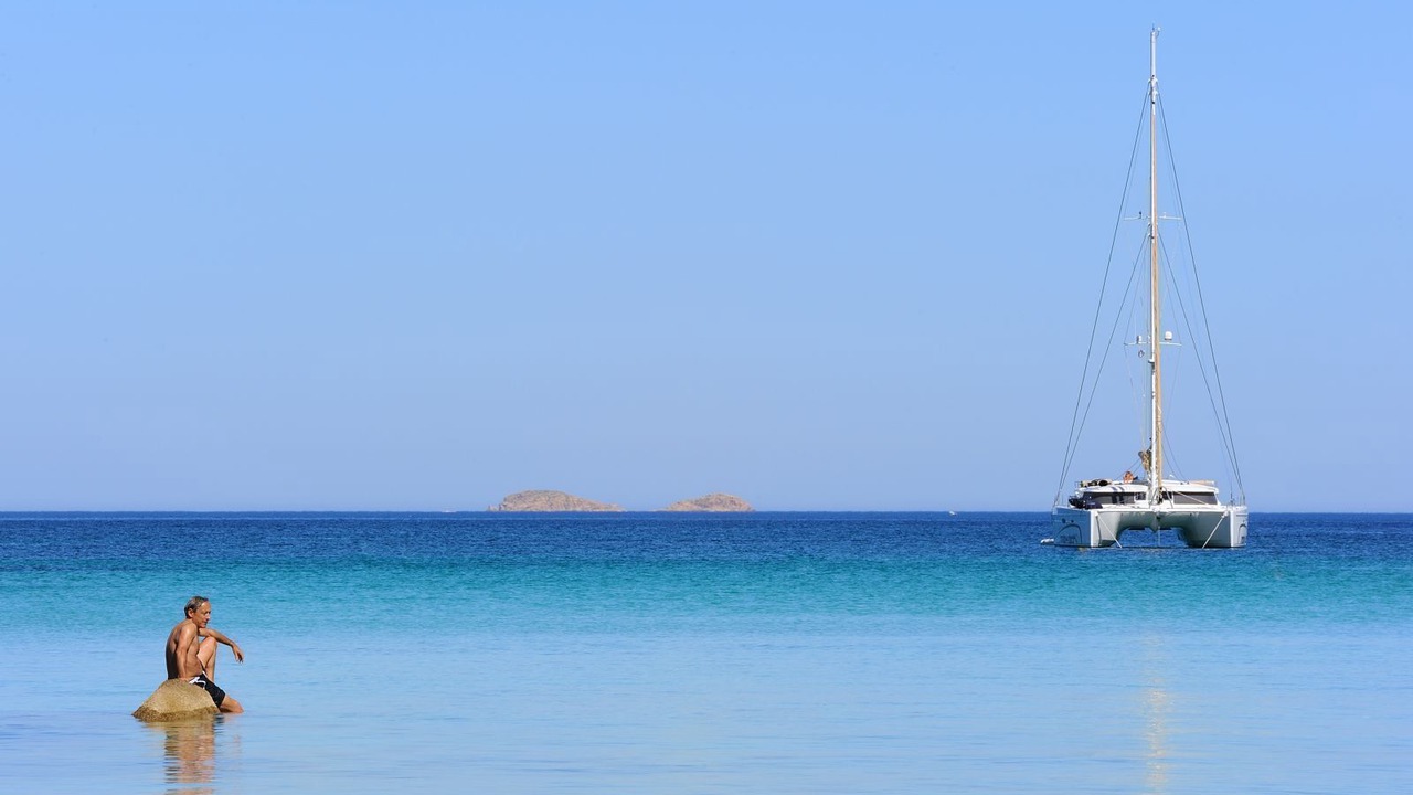 Photo of Others in Porto-Vecchio