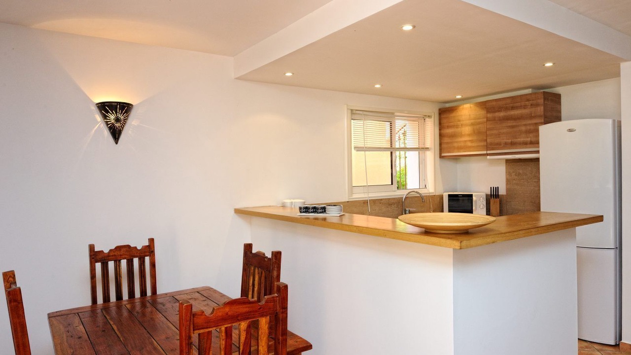 Photo of Others in Porto-Vecchio