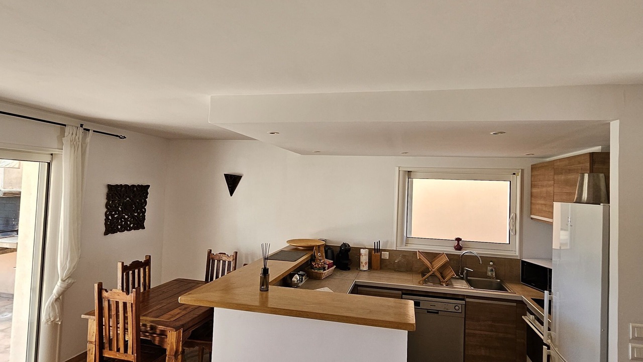 Photo of Others in Porto-Vecchio