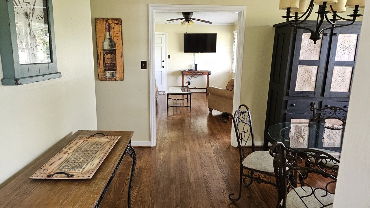 Photo of Others in Newnan