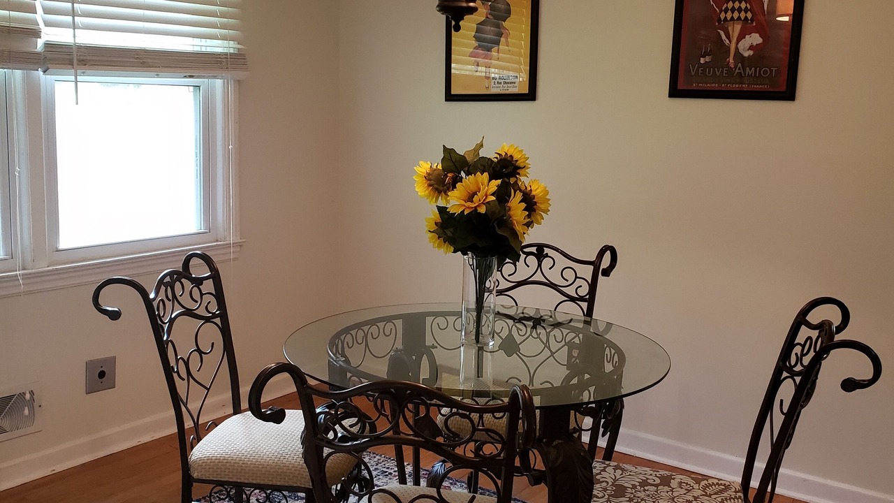 Photo of Others in Newnan