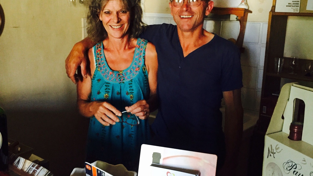 Photo of Others in Gibourne