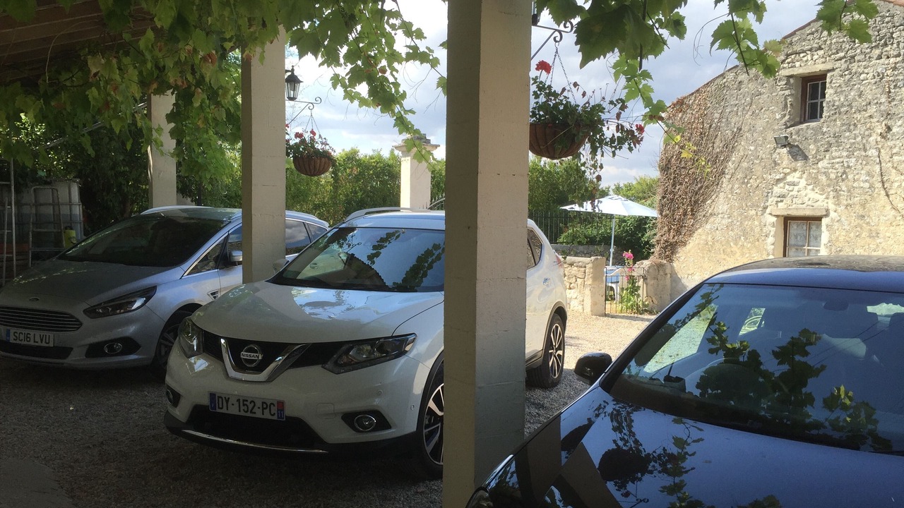 Photo of Others in Gibourne