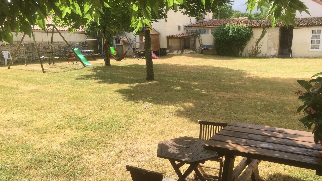 Photo of Others in Gibourne