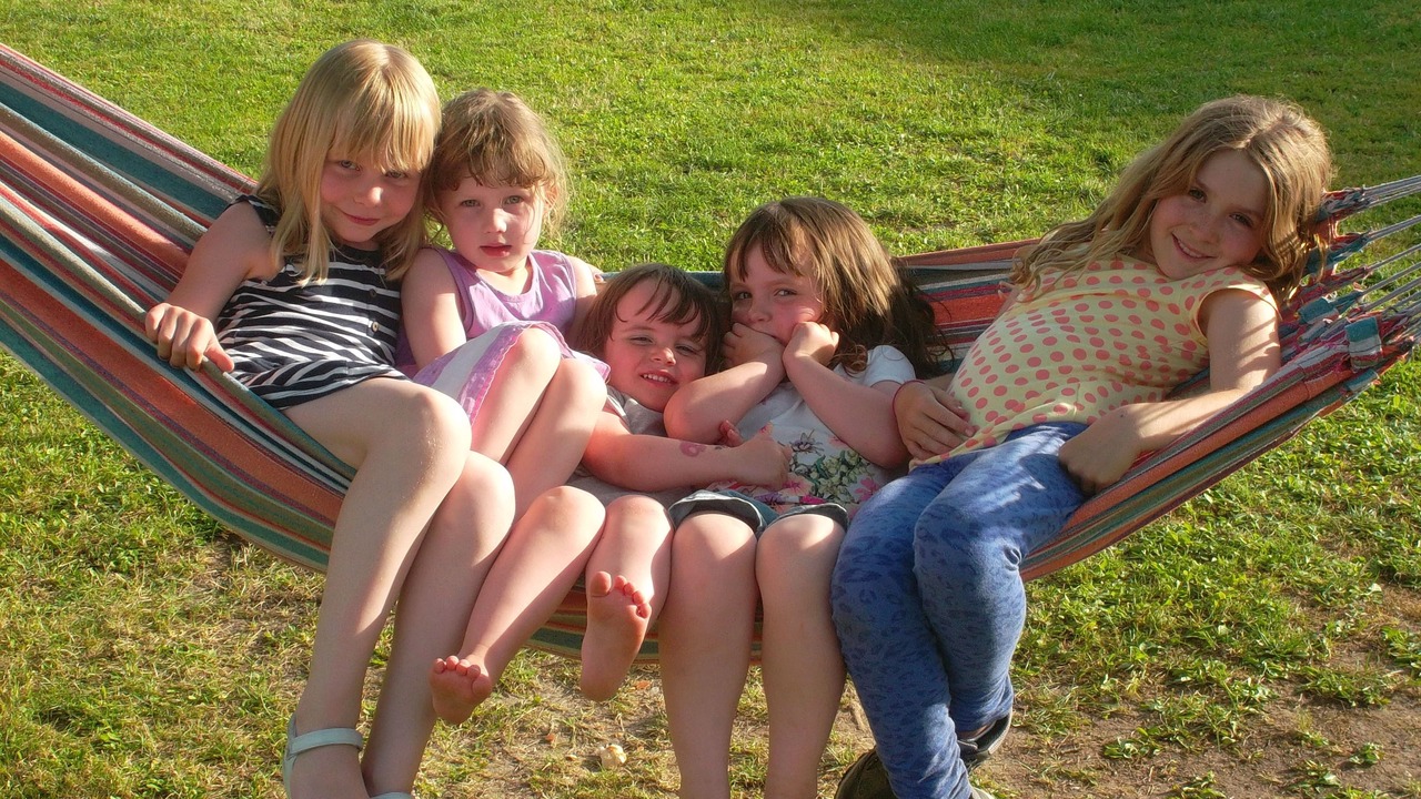 Photo of Others in Gibourne