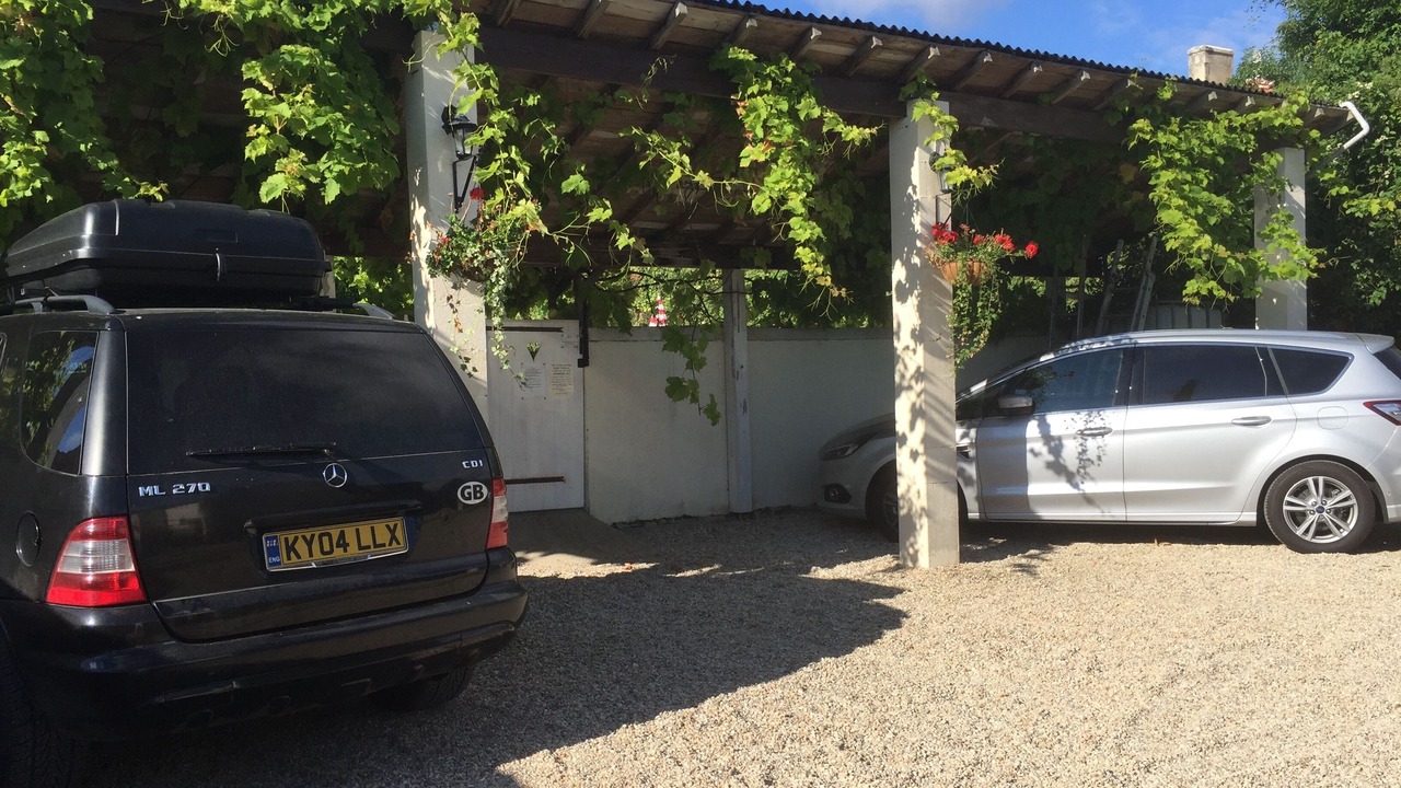 Photo of Others in Gibourne