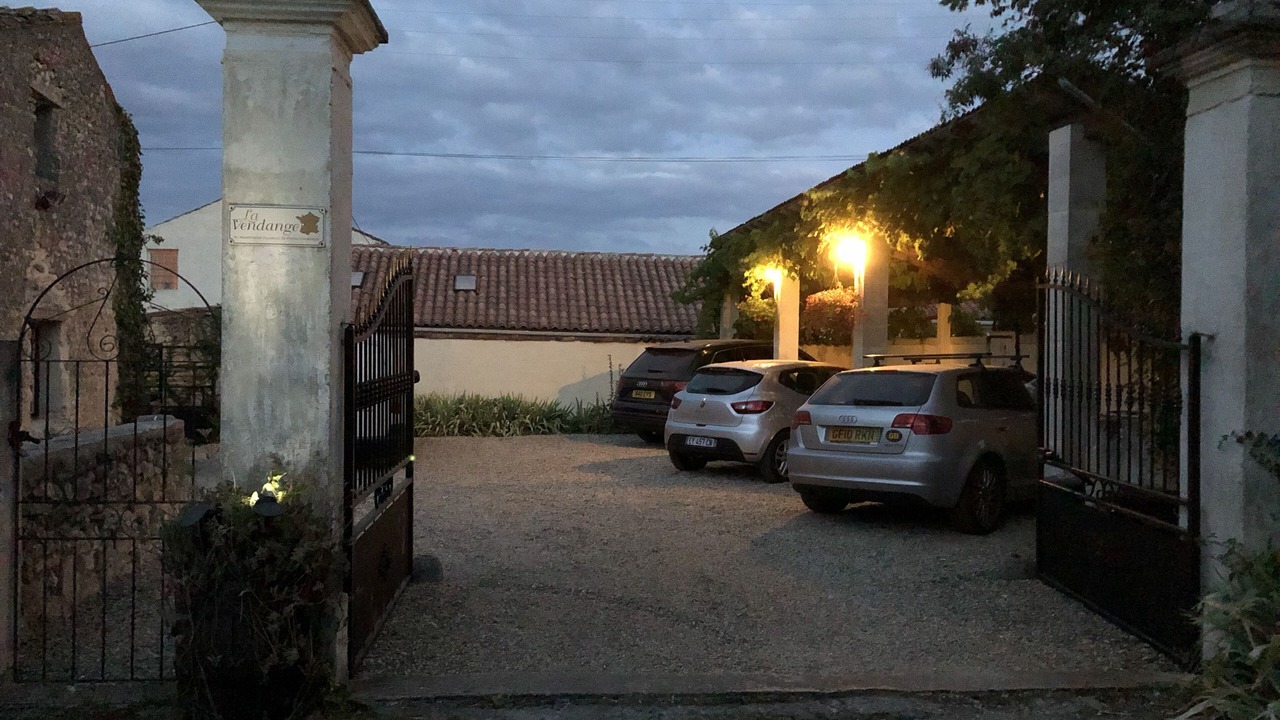 Photo of Others in Gibourne