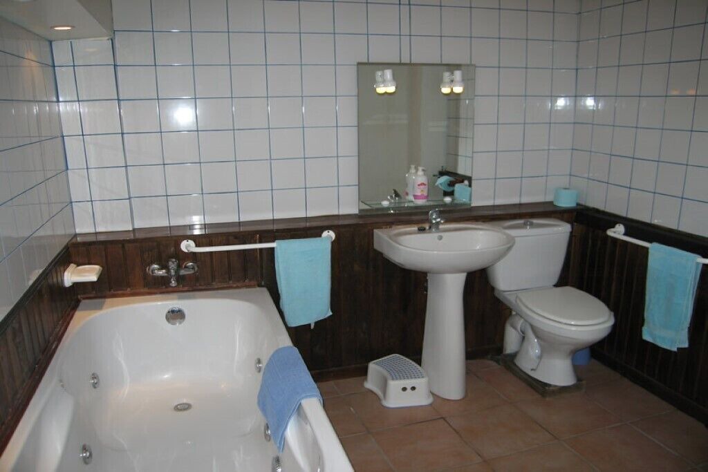 Photo of Others in Gibourne