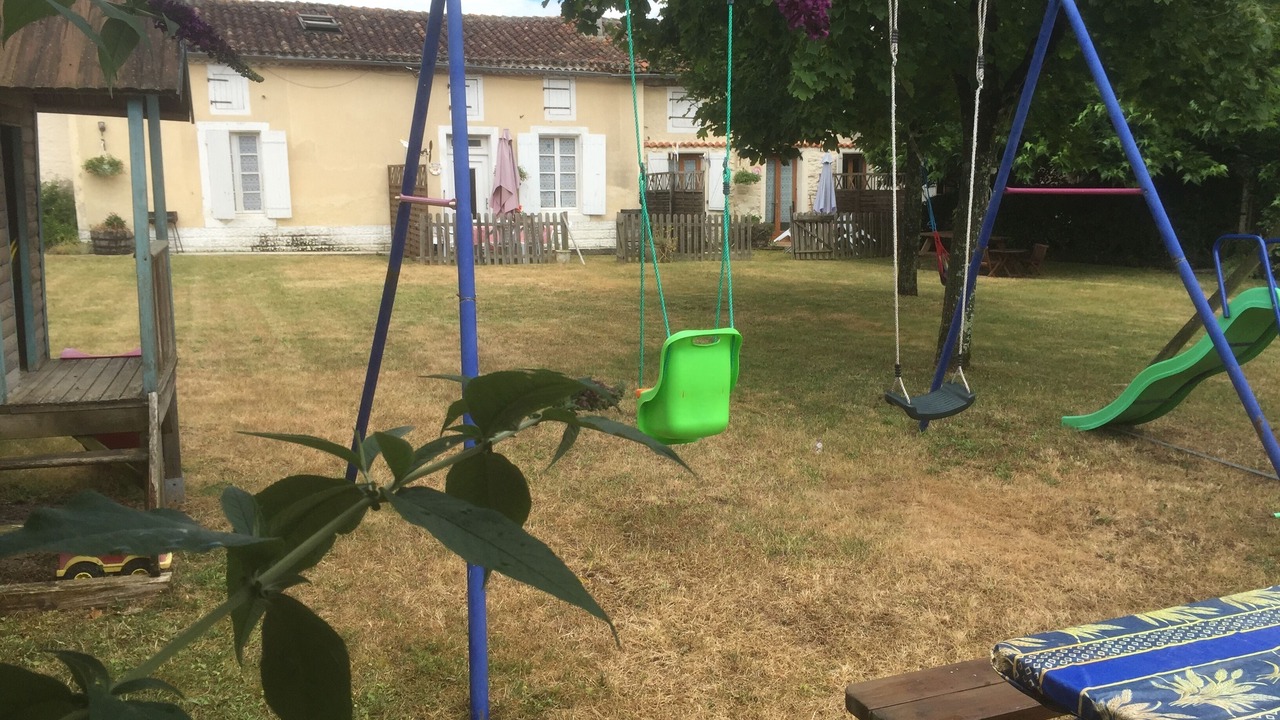 Photo of Others in Gibourne