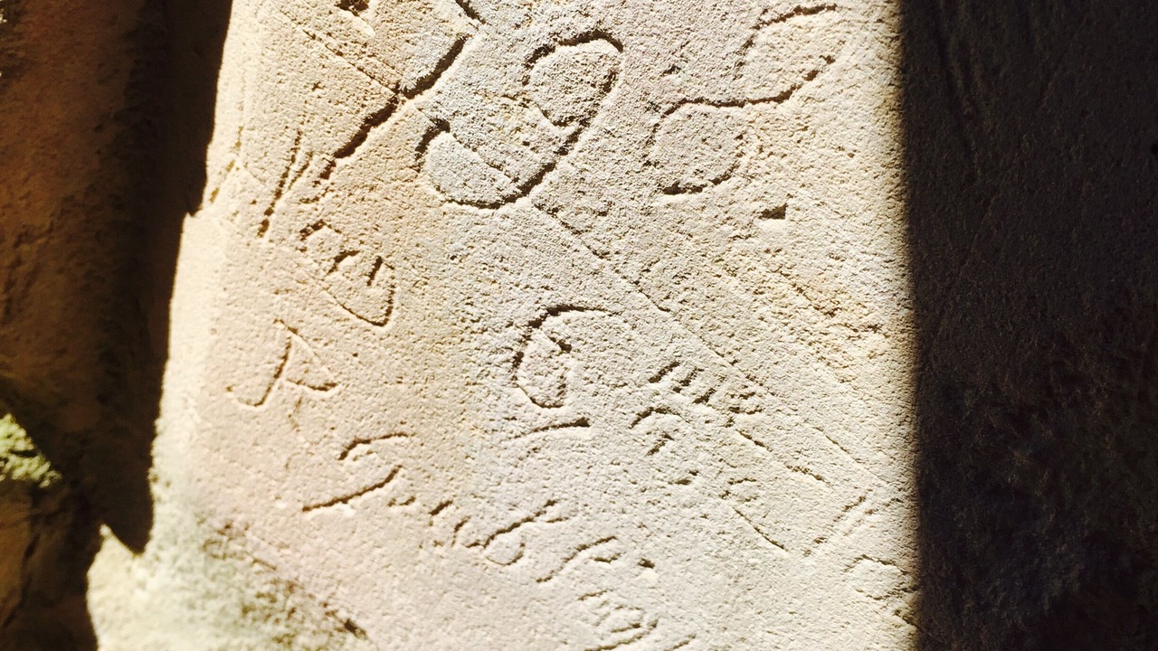 Photo of Others in Gibourne