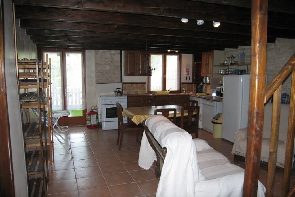 Photo of Others in Gibourne