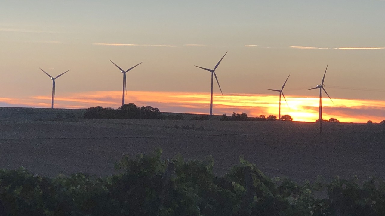 Photo of Others in Gibourne