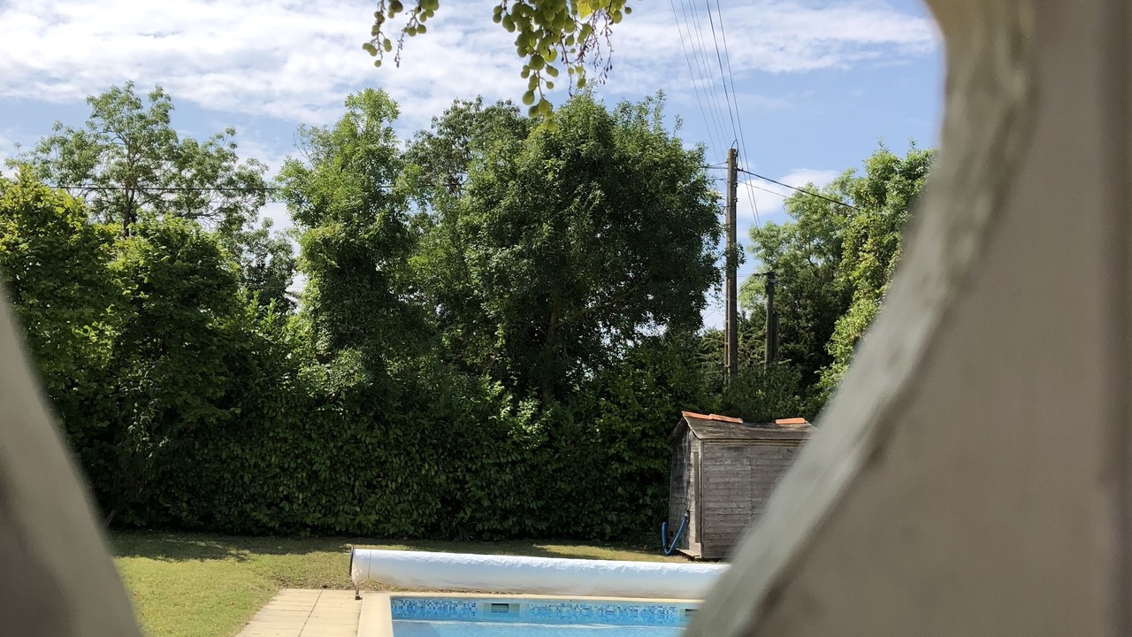 Photo of Outdoor in Gibourne