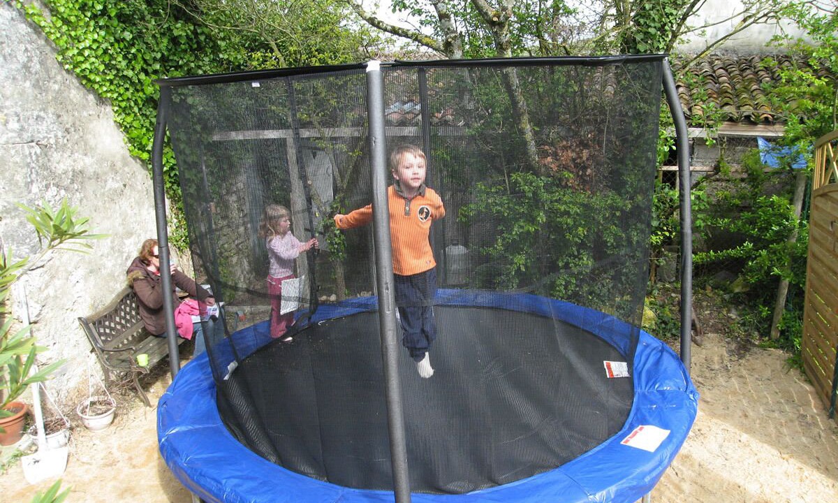 Photo of Others in Gibourne