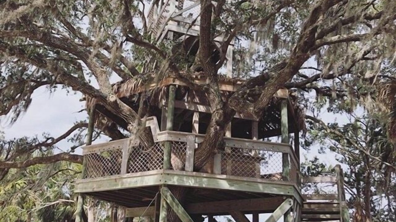 Photo of Others in Palmetto Bluff