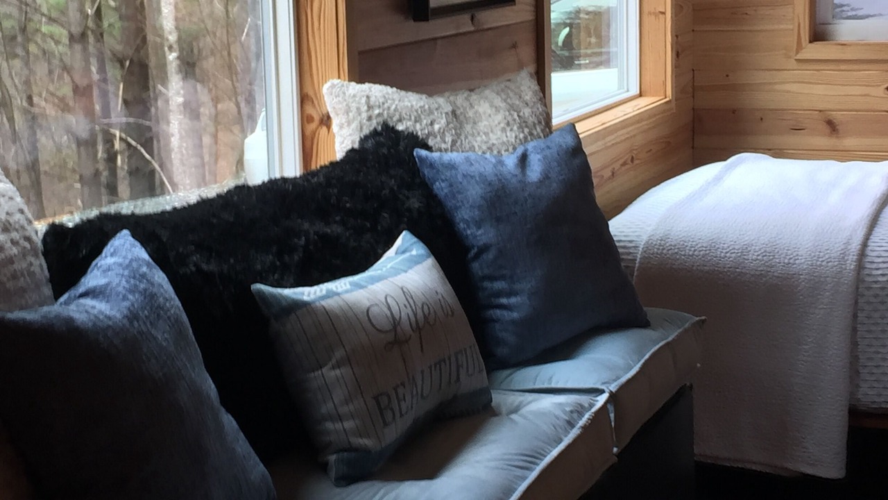 Photo of Bedroom in West Jefferson