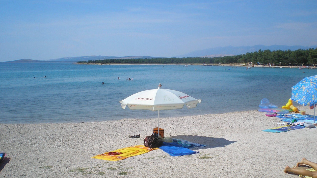 Photo of Others in Povljana