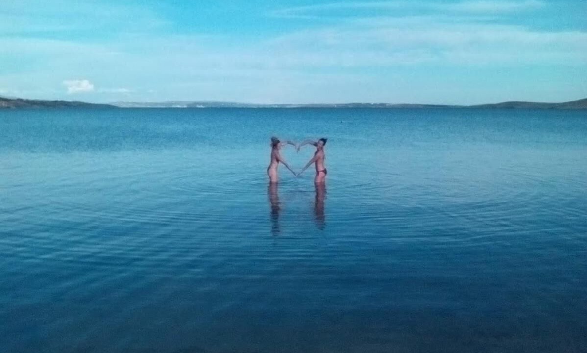 Photo of Others in Povljana