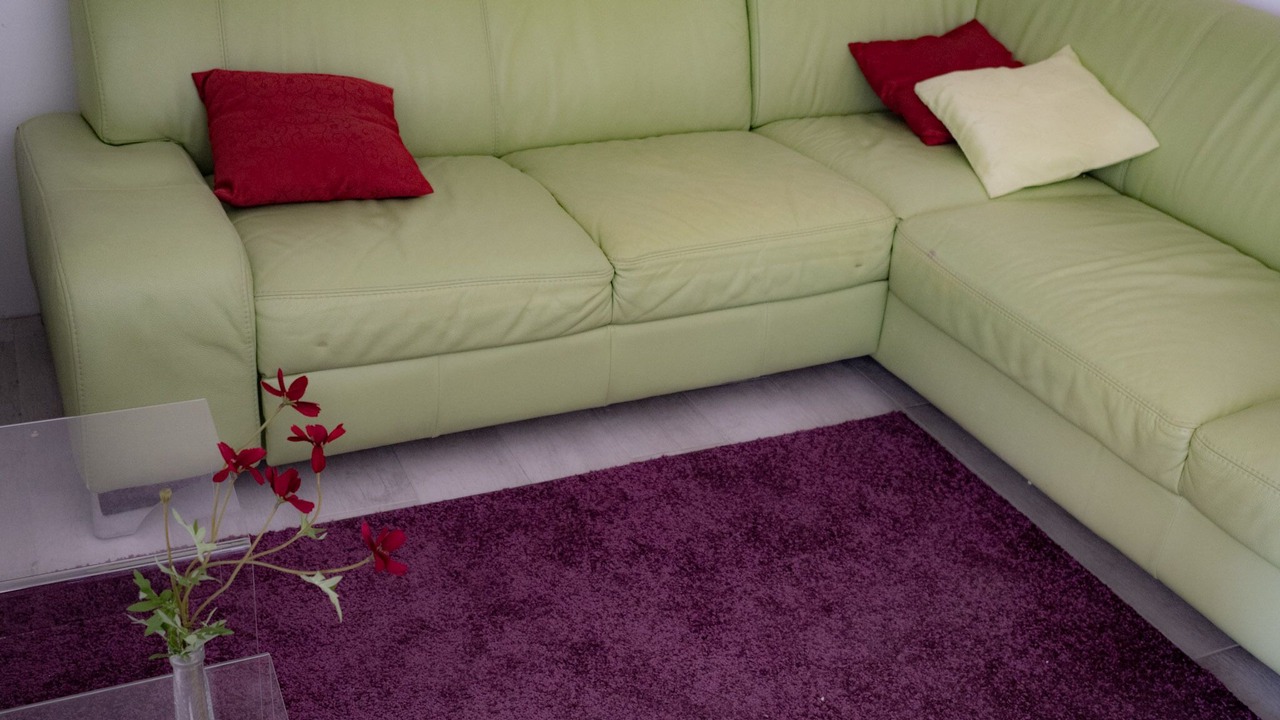 Photo of Livingroom in Povljana