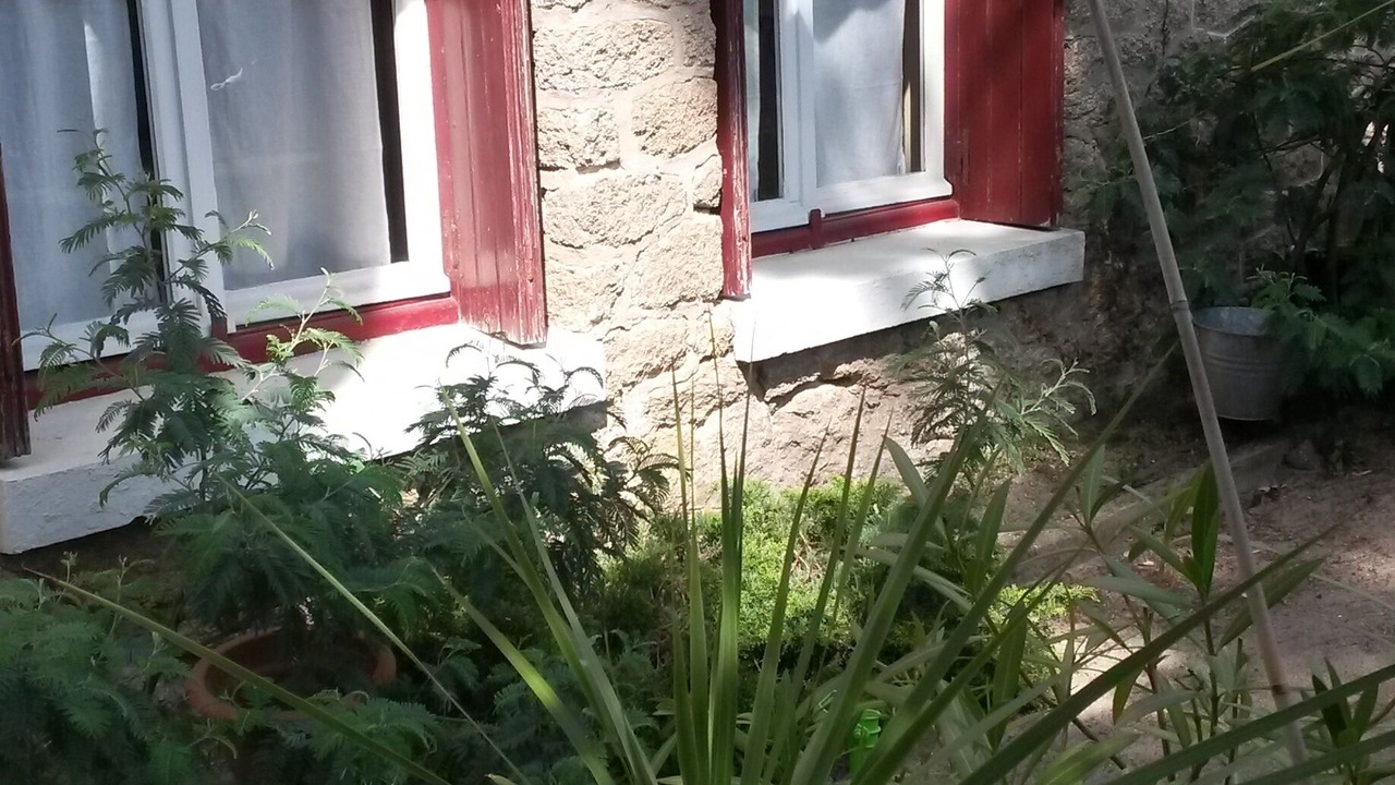 Photo of Outdoor in La Baule-Escoublac