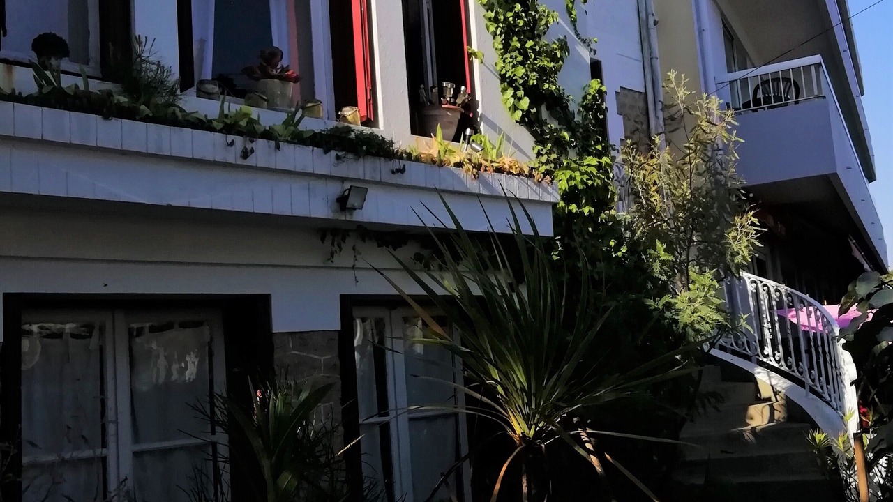 Photo of Outdoor in La Baule-Escoublac