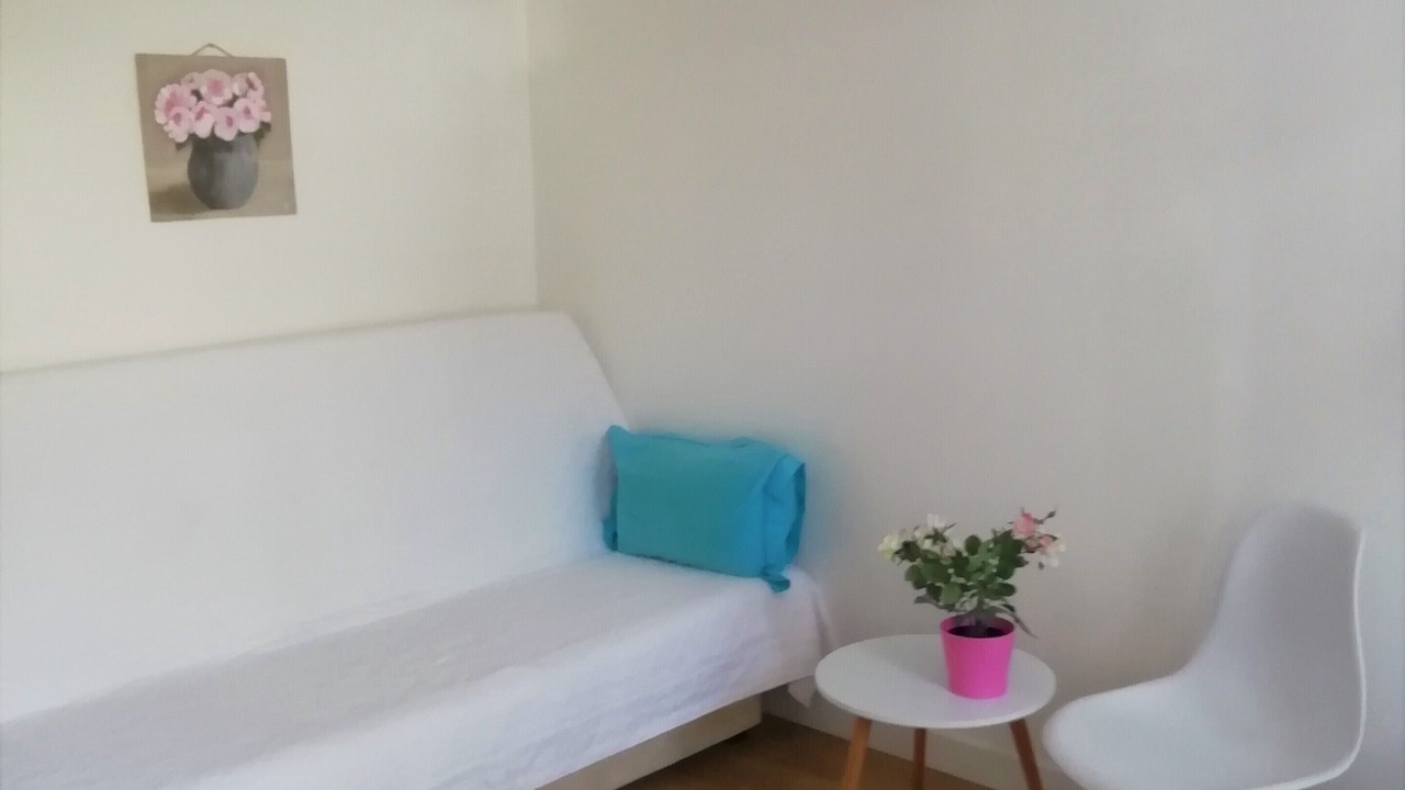 Photo of Others in La Baule-Escoublac