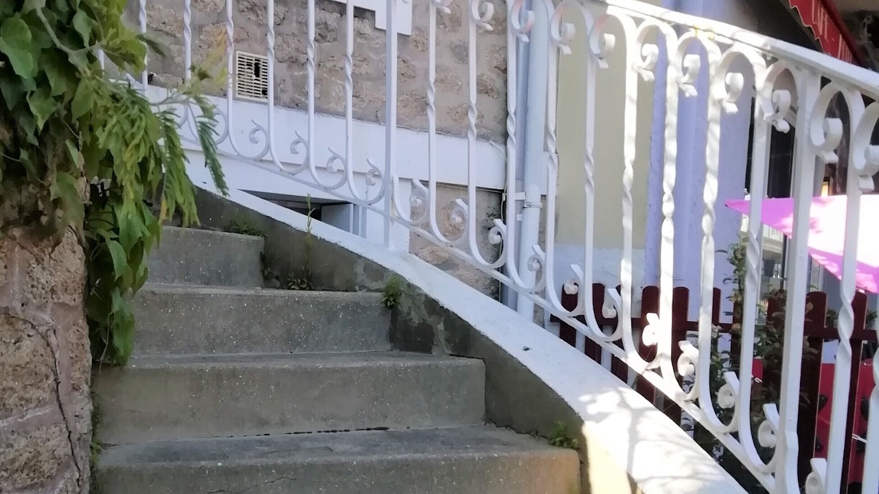 Photo of Outdoor in La Baule-Escoublac