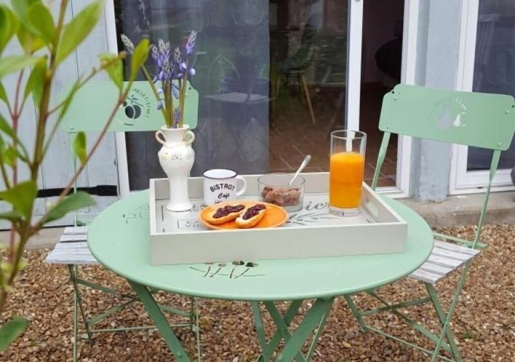 Photo of Others in Pontlevoy